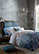 Venetia Gold Bedlinen