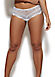 White Knight 6Kg White Vented Tumble Dryer 42A