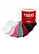 s.Oliver Pack of 7 Socks