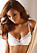 s.Oliver Push-Up Bra