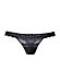 s.Oliver Thong