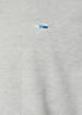 77X722FRSP_W02