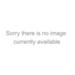 563290FRSP
