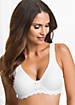 Dual Ply Cup T-Shirt Bra