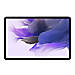 34T812FRSP_W02