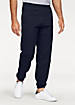 Fruit of The Loom Sweatpants