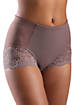 759929FRSP