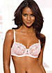 Lascana Underwired Bra