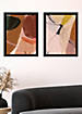 69S100FRSP