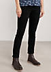28W629FRSP