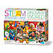 82B413FRSP