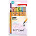 25X584FRSP