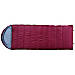 26X814FRSP