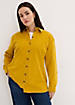 907085FRSP