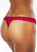 643362FRSP_W01