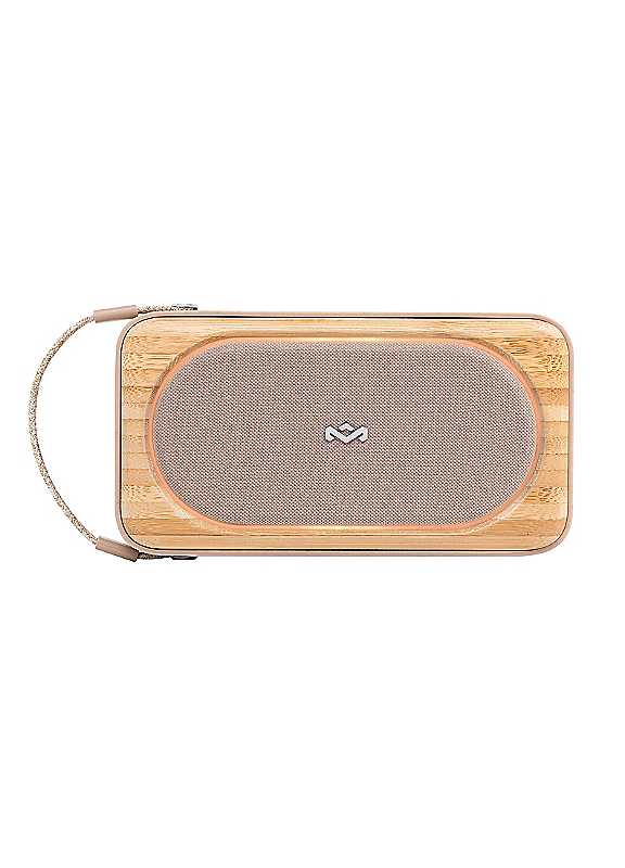 Alcatel Life Home Kit Alcatel Life Home Kit