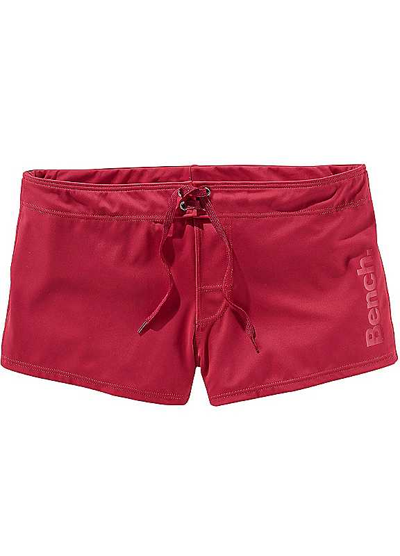 Bench Boxer Swim Shorts Bench Boxer Swim Shorts