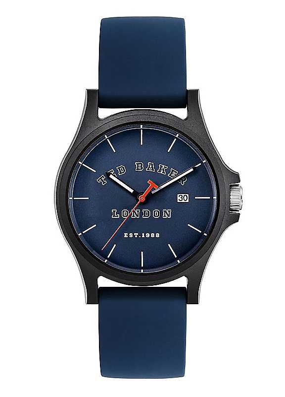 Citizen Eco-Drive Mens Promaster Navihawk GPS Gents Watch Citizen Eco-Drive Mens Promaster Navihawk GPS Gents Watch