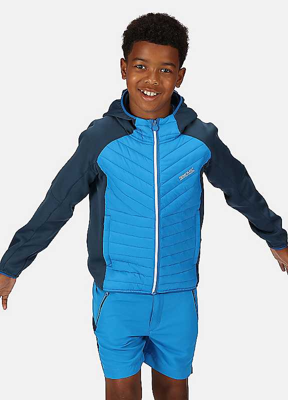 City Smart Shorts City Smart Shorts