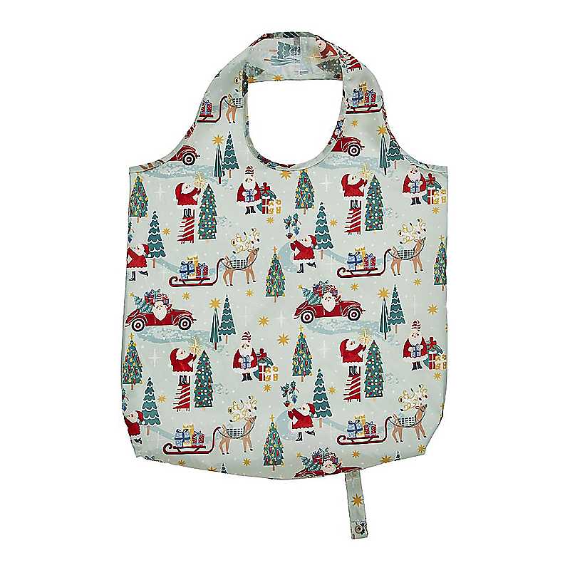 Disney Baby Buzz Lightyear Changing Bag - Black Disney Baby Buzz Lightyear Changing Bag - Black