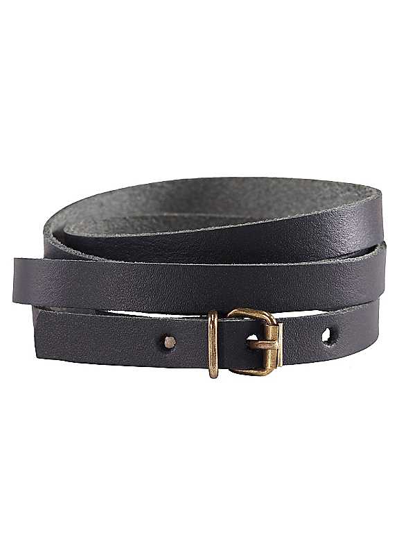 J. Jayz Wrap Wristband J. Jayz Wrap Wristband