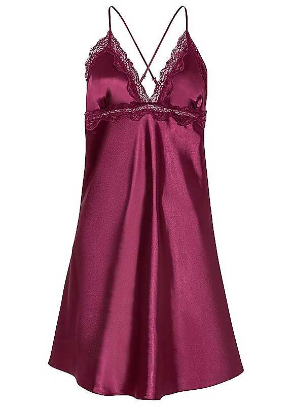 Jersey Jumpsuit Jersey Jumpsuit
