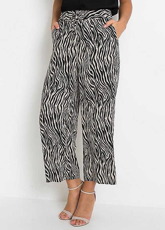 Maternity Pyjama Set Maternity Pyjama Set