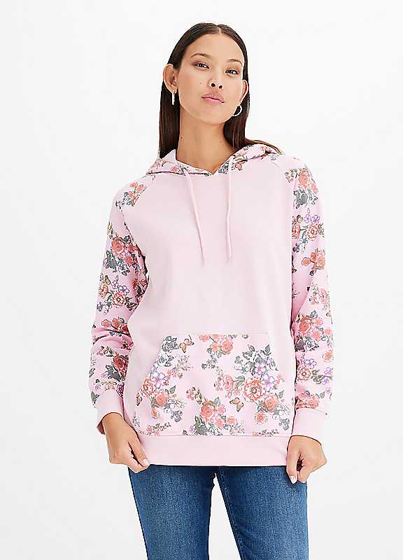 Maternity Pyjamas Maternity Pyjamas