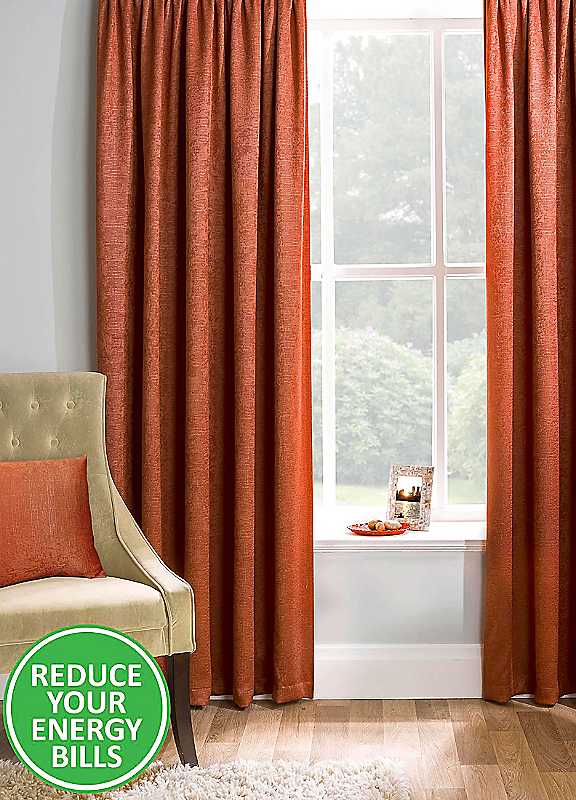 Matrix Blackout Curtains Matrix Blackout Curtains