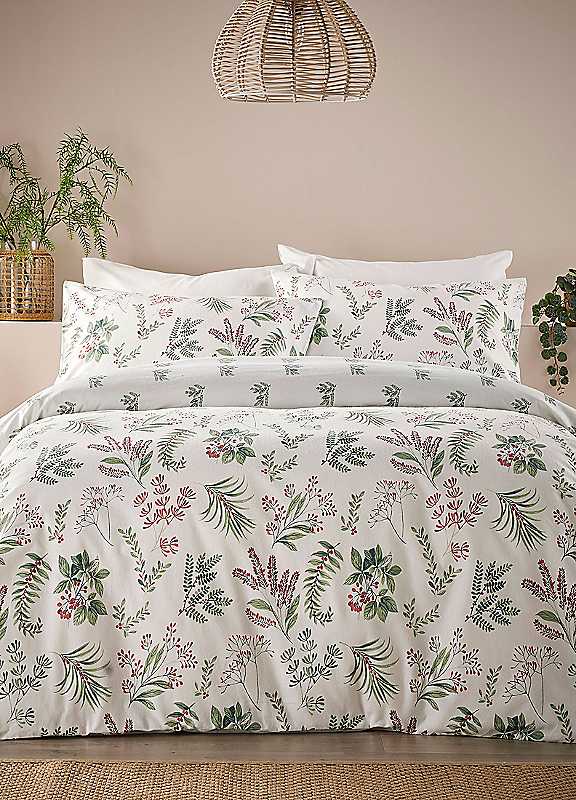 Seriously Tropical Penpot - Green Seriously Tropical Penpot - Green