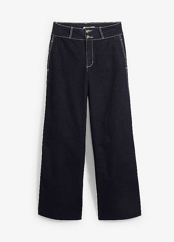 Stretch Cotton Shorts Stretch Cotton Shorts