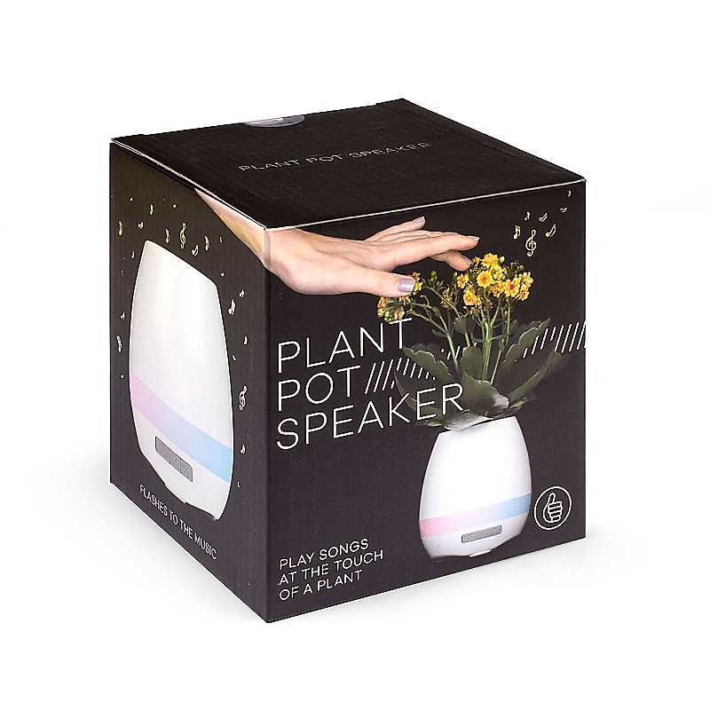 Veho Waterproof Wireless Speaker - Black Veho Waterproof Wireless Speaker - Black