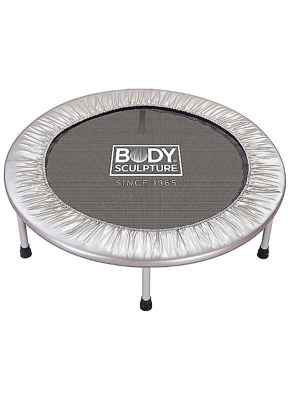 Vogue Serene Gel Tufted Divan Vogue Serene Gel Tufted Divan