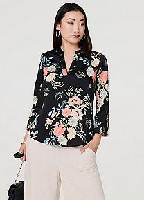 Joe Browns Graceful Camisole