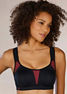 H.I.S Coolmax Sports Bra