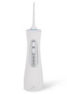Indesit Full Size Silver Dishwasher IDF125