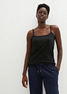 Leopard Print Camisole