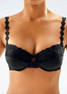 Nuance Underwired Bra