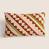Occasion Gifts