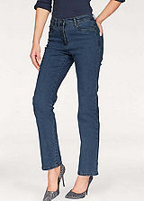 Arizona Comfort Jeans