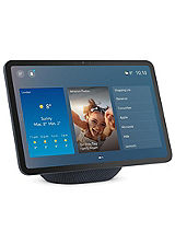 Asus 32GB Google Tablet