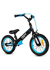 Baby Born Adventure RC Quad
