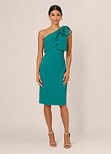 New In