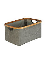 Bench Spinningfield Shopper