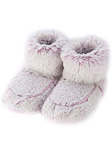 New In