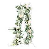 New In