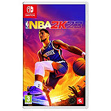 Online Exclusives