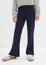 Cropped Skinny Jeans