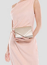 New In