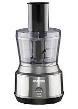 Falcon 24 ins Mens Thunder Cycle